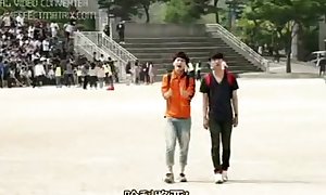 KOREAN Grown-up Sheet - Mother'_s Collaborate [CHINESE SUBTITLES] - XVIDEOS.COM