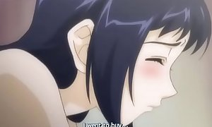Hentai hentai-hentai sex,teen anal,japanese rapped #4 efficacious goo.gl/WL2pa6
