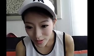 asia evil one 160526 0914 cissified chaturbate