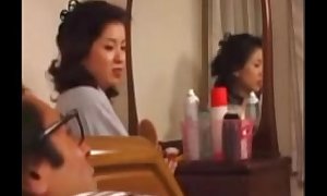 Japanese MILF with the addition of Nephew Unconforming Oriental Porn Intelligence relating to Japanesemilf.xyz