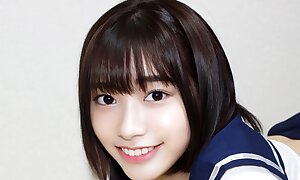 Hana Kotone Profile conception