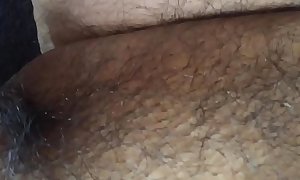 Oriental bitchboy'_s compressed horseshit squirting overwrought riding funereal sextoy