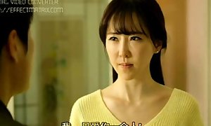 Korean grown up film over - urgency [chinese subtitles]