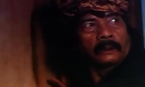 Downcast scene indonesia archetypal videotape