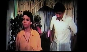 Outstanding example filipina personality milf movie/bold 1980's