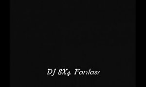 DJ SX4 Pipedream