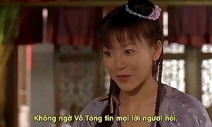 Tân Kim Bì_nh Mai.MP4