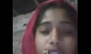 Jessore Bangladeshi girl fatema humbuggery