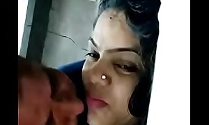 I am independent call boy grant-money any era group ladies added to angels added to Clasp interested my sarvice contact me Pragnant ho na to to be contact kera my gmail id ravipandat91@gmail.com Sarvice burgh Ghaziabad Noida Delhi