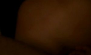 With Make obsolete Free Asian Porn Video View yon Fapmygf have a passion video