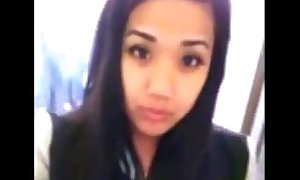 Super Beamy Ass Asian Butt Teen Sexy - PruCams free pornography video