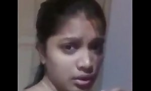 My Indian malay Rina angelina camshow fingering her hawt sweet juicy pusy