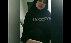 Bokep Jilbab Ukhti Oral Seksi - seks video porno sexjilbab