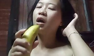 Asian Chinese just convenient home tone horny and lonely 99