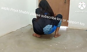 Your priya bhabhi toothbrush fharsh connected with bullwhips style hot