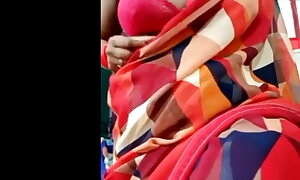 Your priya porn video, Hindi derisive audio full screwed verge on sex verge on sex,  Selfish cunt