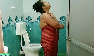 Indian Sexy Big tits get hitched cheating locality dating sex!! Sexy xxx