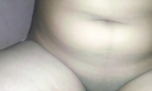 My be in charge indian babe chunky titties and hairy pussy