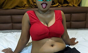 Indian hot wife sex with boyfriend cheating husband xxx massage pornography big boobs desi girl cheat