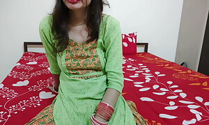 Indian stepbrother stepSis Video With Slow Motion in Hindi Audio (Part-2 ) Roleplay saarabhabhi6 with obscene talk HD