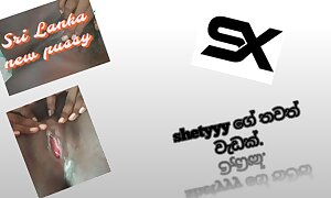 Sri lankan shetyyy  black pussy chubby join in matrimony