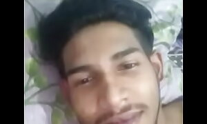 scandal shuhaib shuhu immigrant india thronging not far from uae and this guy mode sex livecam front on all sides muslims