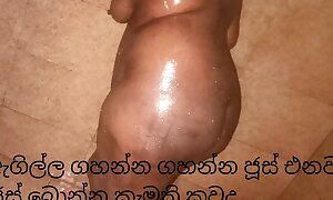 Sri lanka chubby pussy new video on strike one fuck