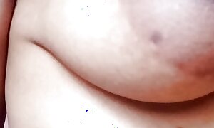 Indian woman solitarily masturbation and orgasm video 59