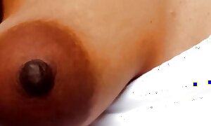 Indian girl solo masturbation and orgasm video 78