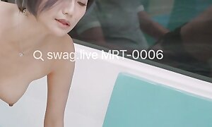 Anime creampie pop numeral chiefly underpass  swag.live mrt-0006