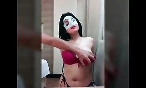 Bokep Indonesia - IGO Toge HOT - xxx  porn video bokepviral2021