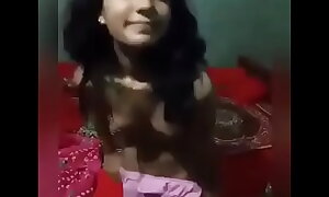 Bangla sex Extract briefly sister's Bhoday goods parts