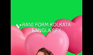 Bangla hotgf sexual congress