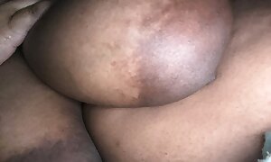 Msjuicyfruit35 come see all of this down in the mouth beautiful body u will enjoy everything considered me come watch me looking all scrumptious yes