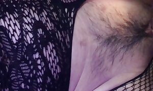 good oral-job and queasy tight pussy is so good to fuck