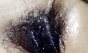 Indian Girl Rinse hot video