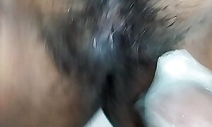 big pain in the neck wife sex