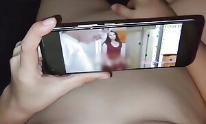 STEP BROTHER SEW HER STEP Breast-feed Heeding Porno AND FUCK HER