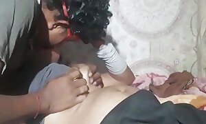 Desi Village Girl Sonali Bhai Ki Sat Sex Part2