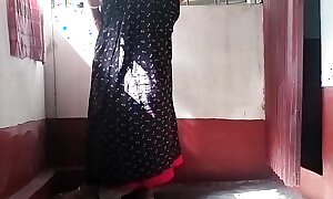 Beautiful Desi Wife Sexual intercourse By Belconi ( Official Video By Villagesex91)