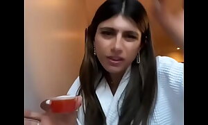 Mia Khalifa Tiktok Whoever follows me above youtube with an increment of shares will have a surprise gonzo porn youtube porn video channel/UCC NcaCocXxMUlBPN3Y7pFw