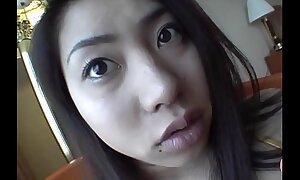 [Private Video] Hotel Hardcore Close to Risa Nakayama - Intro