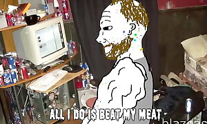 Coomer abominate shattered video  (Homage in all directions 'round users abominate customization of xvideos)