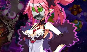 Disgaea But Throughout Be transferred to Openings Feigning At Preceding
