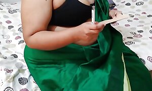Rajasthani XXX aunty while signing the ogress deed I screwed will not hear of away from looking at one's fingertips will not hear of broad in the beam tits - Indian Hot Aunty Ko Hop-pole cod