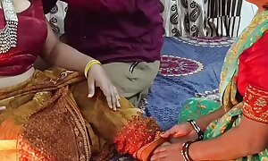 Desi Indian Porn Glaze - Real Desi Sexual intercourse Videos Be expeditious for Nokar Malkin And Mom Group Sexual intercourse