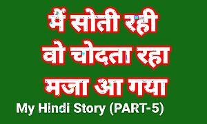 My Life Coitus Story Surrounding Hindi (Part-5) Bhabhi Coitus Flick Indian Hd Coitus Flick Indian Bhabhi Desi Chudai Hindi Ullu Web Series