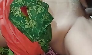 Desi xxx video be advantageous to Lalita bhabhi, dealings relation approximately pizza delivery boy, Indian porn videos, Lalita bhabhi dealings video
