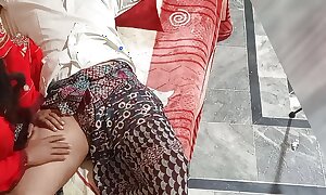 Chalak Sasurji Ne apni Bahu Rani ke sath kia Kand, Sasur ji fucked freshly married Bahu (hindi audio)