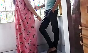 Desi Local Indian Mom Gonzo Fuck Nearby Desi Anal Saucy Time Bengali Mom sex With Step Son Nearby Belconi (Official Video By